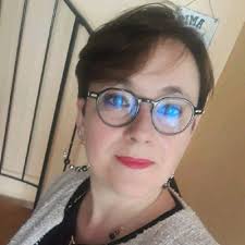 🎥 C'est enfin en ligne ! Aujourd'hui, je partage avec vous une vidéo dans  laquelle je vous parle de mes missions chez OREAS CONSEIL. Un exercice qui,  je dois l'avouer, n'a pas