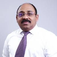 ArunKumar Pillai Email & Phone Number