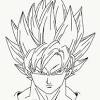 Dragon ball z continues the adventures of son goku, who, along with his companions, defend the earth against villains ranging from aliens (vegeta, frieza), androids (cell) and magical creatures (majin buu). Https Encrypted Tbn0 Gstatic Com Images Q Tbn And9gcs6qj5u37kzbrmubvzhl Ftkz3pil7sj97ek7mxuxtgax90nzgr Usqp Cau