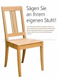 This chair was designed to be both comfortable and sturdy. Collection Of Chair Pictures Rocking Chair Woodworking Plans Free Free Ideas Pdf Ebook Download Uk Projects Projects