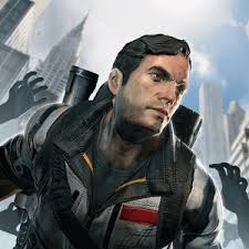 But i don't know a really good zombie game with a really good story. Download Zombie Survival Offline Game 1 17 2 Apk For Android Free
