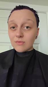 Paul Bryan Mystic Fog Color