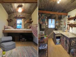 Ben S Tiny House For Sale Austin Texas Tiny Houses For Sale Tiny House Tiny Backyard House