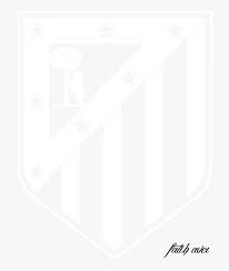 We did not find results for: Atletico Madrid Logo Fotolipcom Rich Image And Wallpaper Logo Atletico Madrid Vector Hd Png Download Kindpng