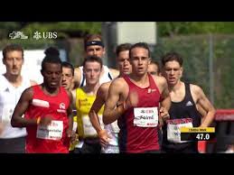 Check spelling or type a new query. Schweizermeisterschaften Basel 2020 1500m Manner Finale Youtube