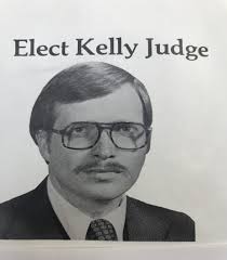 62-B DISTRICT COURT 2019 ANNUAL REPORT