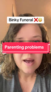 Parenting at its finest 😭 #parent #parentsoftiktok #momsoftiktok #pacifier  #pacifierweaning #pacifierproblems #binky #toddler #help #momfail #funerql