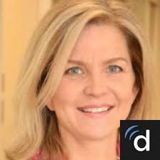 Find Nurse Practitioners in Montville, CT