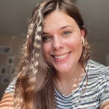 Elizabeth Eckert (eckertelizabeth)