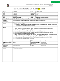 Maybe you would like to learn more about one of these? Rph Bm T4