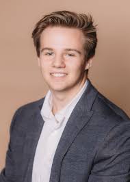 Stone Arch Advisory Group