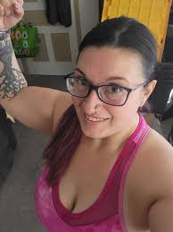 RDA for life 🧬🧬 constant practice starting week after next family