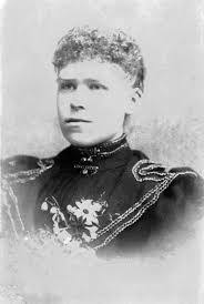 Emma Cheeseman's Instagram, Twitter & Facebook