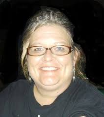 Alexandria Funeral Home Condolences: 2010