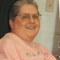 Lyle Evelyn Downing Obituary