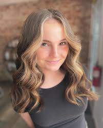 Sky Clark (@skyyystyles) • Instagram photos and videos