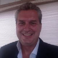 Richard Van Savage Email & Phone Number