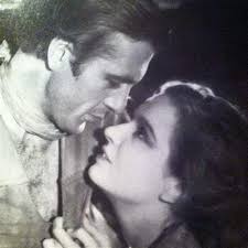 Caravan of Camels John Lindross 1927-1931