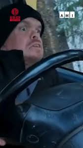 🚨 Underdog Inc Episode 3 drops TONIGHT!, 9PM ET