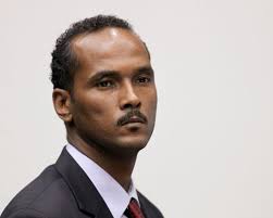 Ex-Missouri death row inmate re-sentenced to life in prison