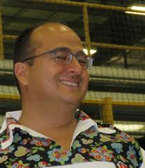 Successful 2018 Metis Spring Festival sets new attendance records