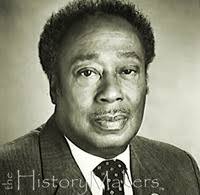 Russ Ewing's Biography