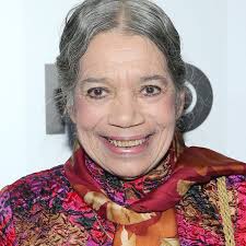 Pioneer Ballerina Raven Wilkinson Has Passed Away At 83 Black Legends Black Is Beautiful Black History