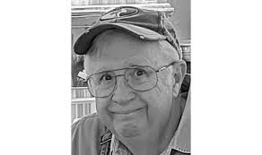 Terry Calhoun Obituary (1949