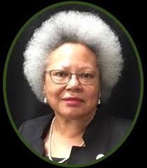 Continental Societies, Inc.® 40th Mid-Atlantic Regional Meeting