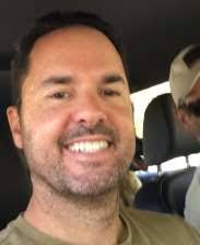 Dr. Enrico Cerrato, MD