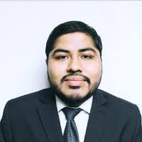 100+ "Ron Benitez" profiles