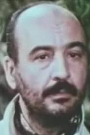 Five Ashore in Singapore (1967)