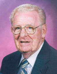 Obituary information for John H. Lattimer, Sr.