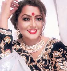 Ramsharan Koirala added a new photo.