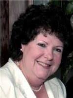 Anna Cascio Obituary (2021)