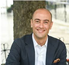 Leaders in F&B Awards 2021