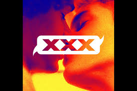 This Pride, Lets All Talk About Gay Porn | GQ