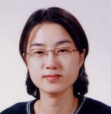 World Journal of Gastrointestinal Surgery