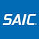 Science Applications International Corporation