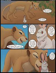 Animal Porn Comics, Rule 34 Comics – R34Porn