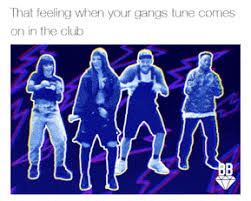 Bb diamond · single · 2016 · 5 songs. Best Bb Diamond Gifs Primo Gif Latest Animated Gifs