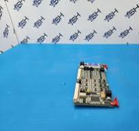 TEL Tokyo Electron 3D81-000020-V3 Power Supply PCB Card TYB514-1/I048