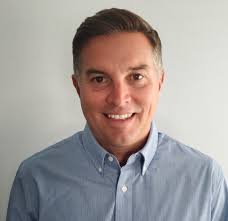 David Milligan Selections