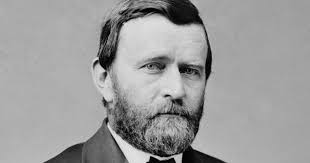 Dispatches from the LP-OP: Old newspaper excerpts from The Monroe Journal  newspaper of Monroe County, Alabama