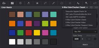 Get your team aligned with all the tools you need on one secure, reliable video platform. The Best Color Grading Software And Plugins For Video Editors