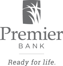 Anyway, what are we sitting tight for? Home Premier Bank
