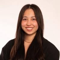 200+ "Brigden" profiles