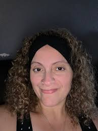 Affordable headband shop found