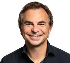 Annual Report 2022/23