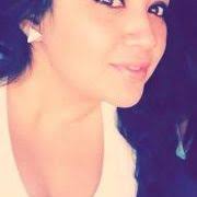 Ana Nevarez (aliznev)